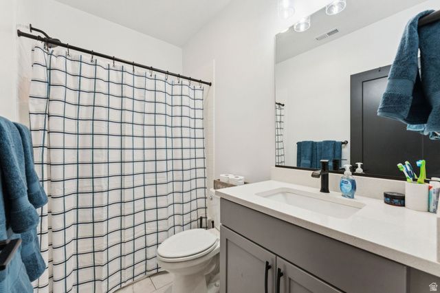 6241 W ARRANMORE DR, South Jordan, UT 84009