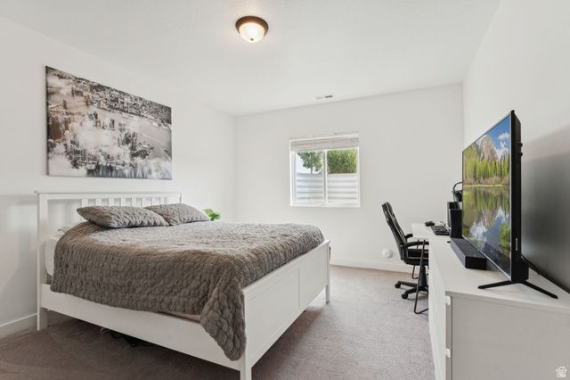 6241 W ARRANMORE DR, South Jordan, UT 84009