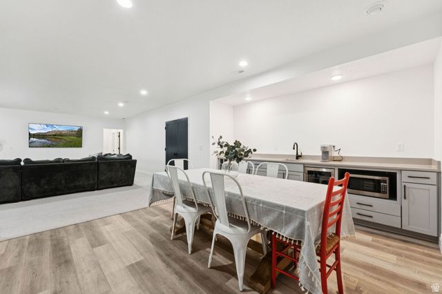 6241 W ARRANMORE DR, South Jordan, UT 84009