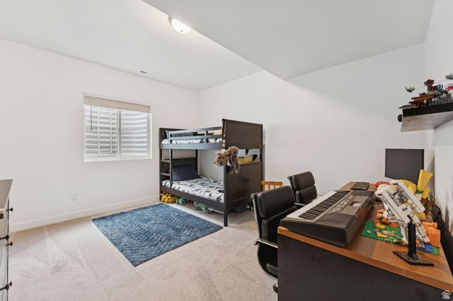 6241 W ARRANMORE DR, South Jordan, UT 84009