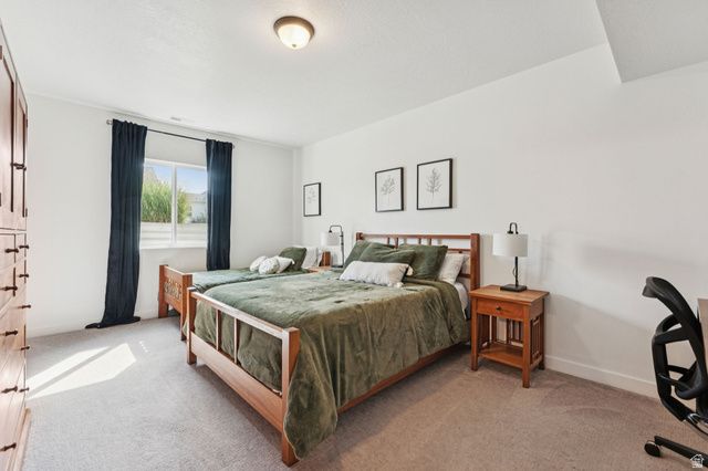 6241 W ARRANMORE DR, South Jordan, UT 84009