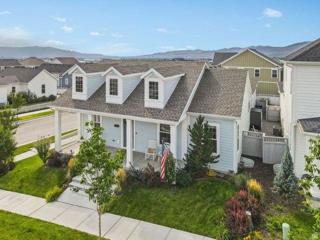 6241 W ARRANMORE DR, South Jordan, UT 84009