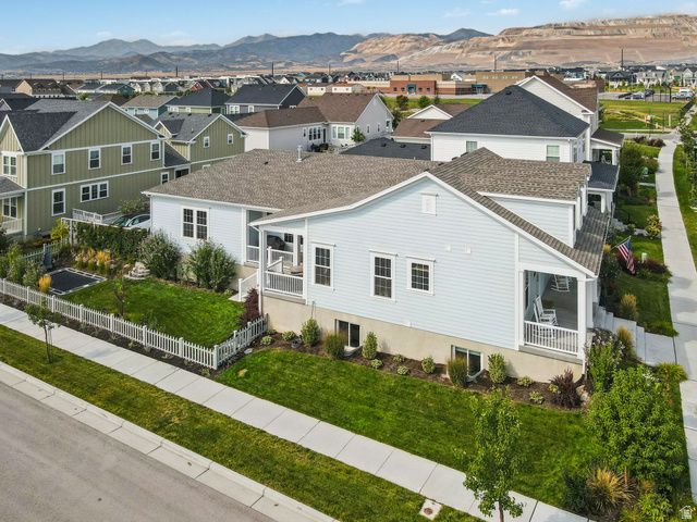 6241 W ARRANMORE DR, South Jordan, UT 84009