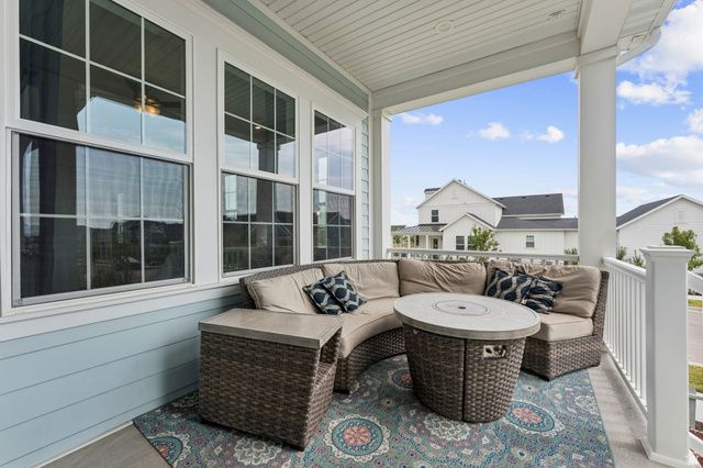 6241 W ARRANMORE DR, South Jordan, UT 84009