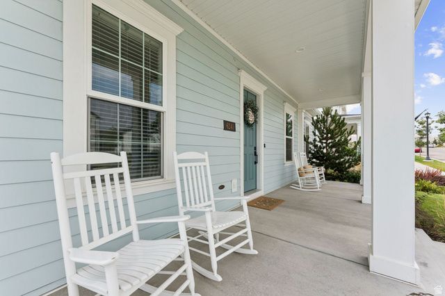 6241 W ARRANMORE DR, South Jordan, UT 84009