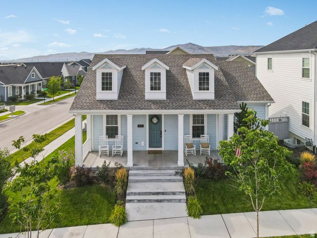 6241 W ARRANMORE DR, South Jordan, UT 84009