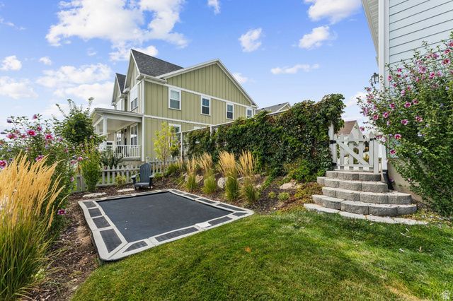 6241 W ARRANMORE DR, South Jordan, UT 84009