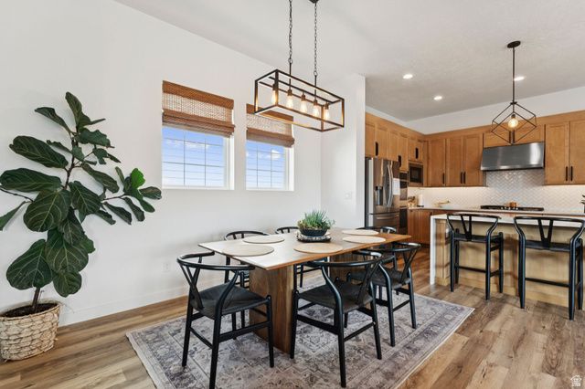 6241 W ARRANMORE DR, South Jordan, UT 84009