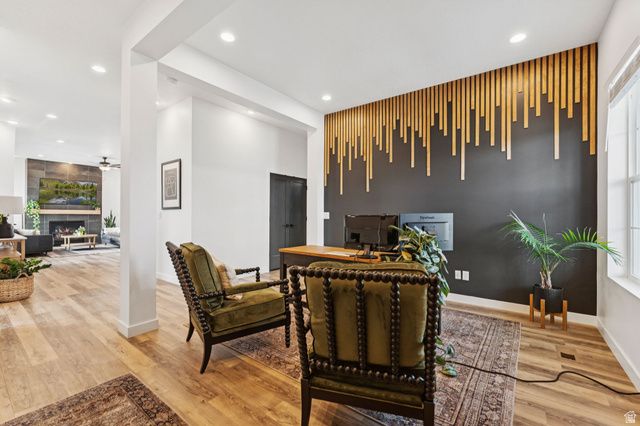 6241 W ARRANMORE DR, South Jordan, UT 84009