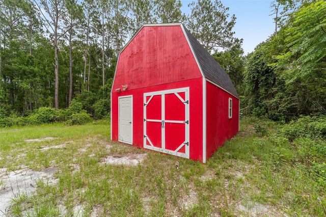 11895 SE 136TH COURT, Ocklawaha, FL 32179