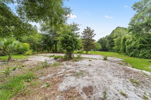 11895 SE 136TH COURT, Ocklawaha, FL 32179