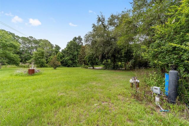 11895 SE 136TH COURT, Ocklawaha, FL 32179