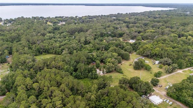 11895 SE 136TH COURT, Ocklawaha, FL 32179