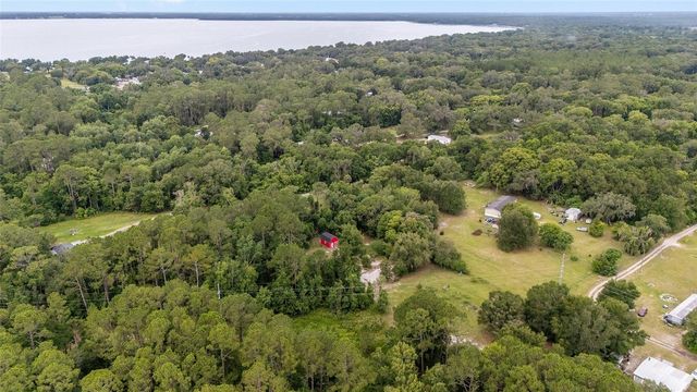 11895 SE 136TH COURT, Ocklawaha, FL 32179