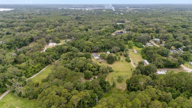 11895 SE 136TH COURT, Ocklawaha, FL 32179