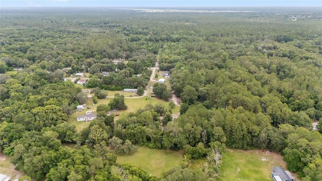 11895 SE 136TH COURT, Ocklawaha, FL 32179
