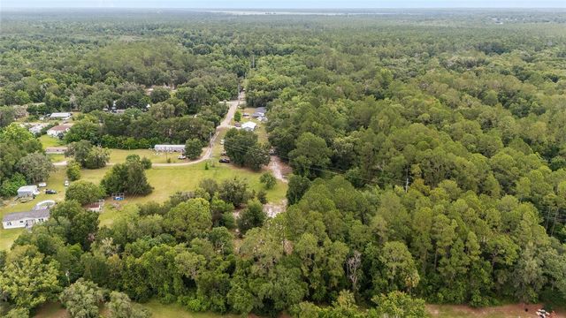 11895 SE 136TH COURT, Ocklawaha, FL 32179