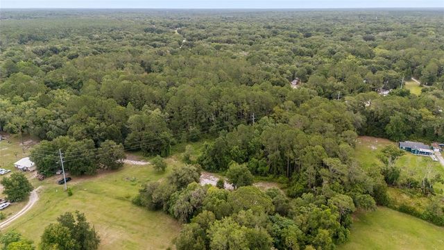 11895 SE 136TH COURT, Ocklawaha, FL 32179