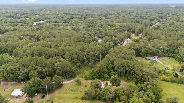 11895 SE 136TH COURT, Ocklawaha, FL 32179