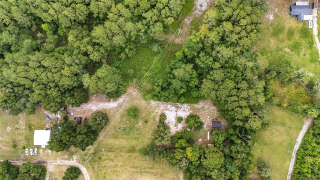11895 SE 136TH COURT, Ocklawaha, FL 32179