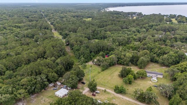 11895 SE 136TH COURT, Ocklawaha, FL 32179