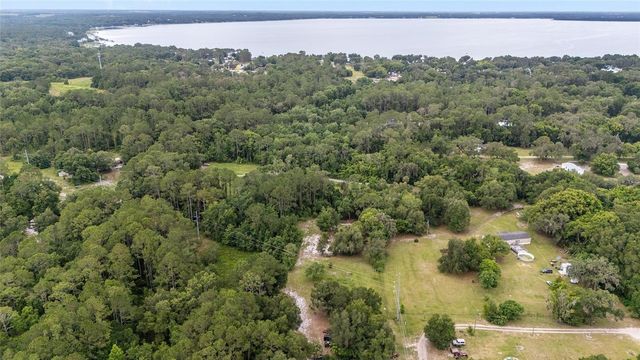 11895 SE 136TH COURT, Ocklawaha, FL 32179