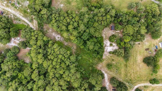 11895 SE 136TH COURT, Ocklawaha, FL 32179