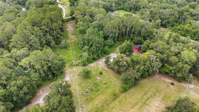 11895 SE 136TH COURT, Ocklawaha, FL 32179