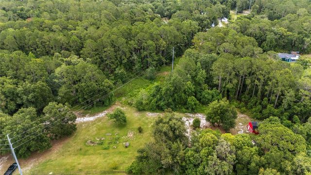 11895 SE 136TH COURT, Ocklawaha, FL 32179