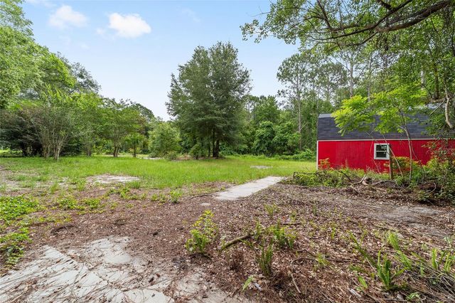 11895 SE 136TH COURT, Ocklawaha, FL 32179