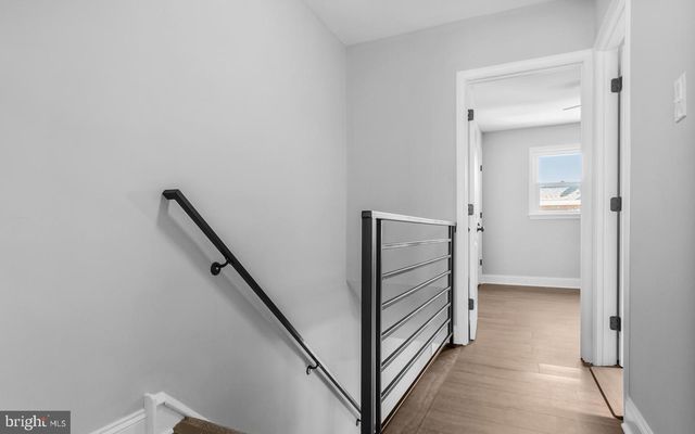 1536 S CORLIES ST, Philadelphia, PA 19146