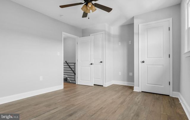 1536 S CORLIES ST, Philadelphia, PA 19146