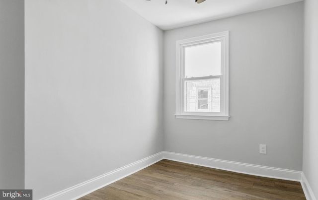 1536 S CORLIES ST, Philadelphia, PA 19146