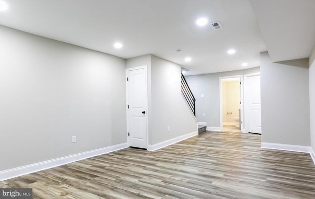 1536 S CORLIES ST, Philadelphia, PA 19146