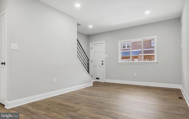 1536 S CORLIES ST, Philadelphia, PA 19146