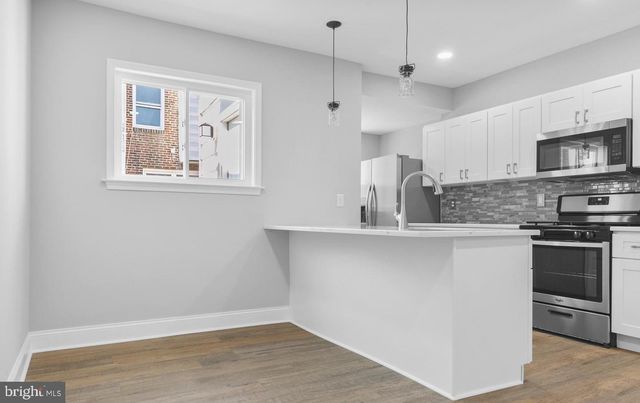 1536 S CORLIES ST, Philadelphia, PA 19146