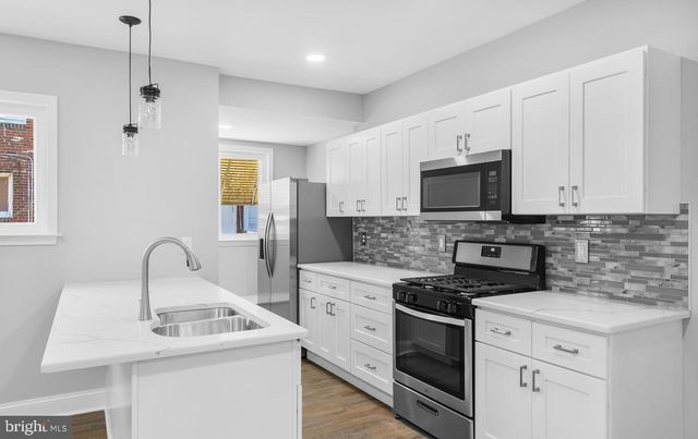 1536 S CORLIES ST, Philadelphia, PA 19146