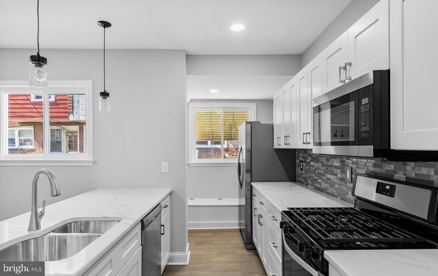 1536 S CORLIES ST, Philadelphia, PA 19146