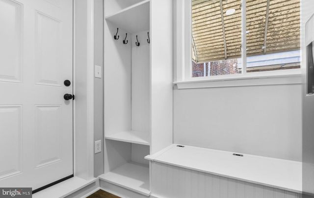 1536 S CORLIES ST, Philadelphia, PA 19146