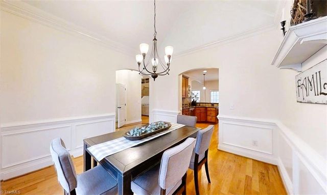 270 Plumstead Lane, Clemmons, NC 27012