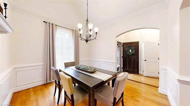 270 Plumstead Lane, Clemmons, NC 27012