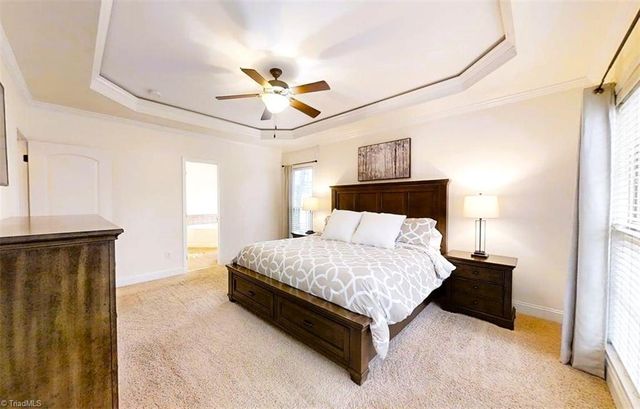 270 Plumstead Lane, Clemmons, NC 27012