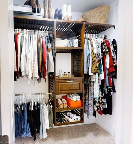 270 Plumstead Lane, Clemmons, NC 27012