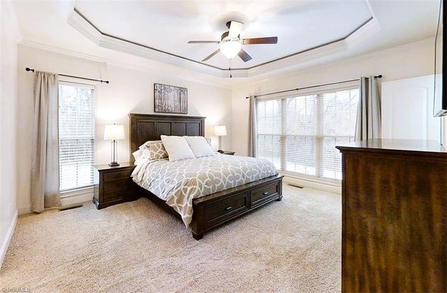 270 Plumstead Lane, Clemmons, NC 27012