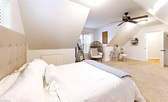 270 Plumstead Lane, Clemmons, NC 27012