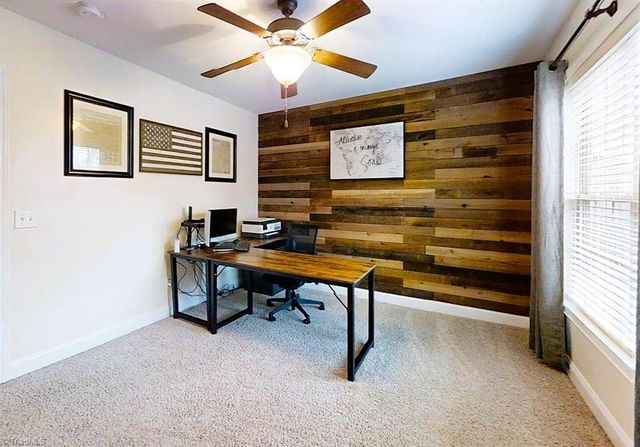 270 Plumstead Lane, Clemmons, NC 27012