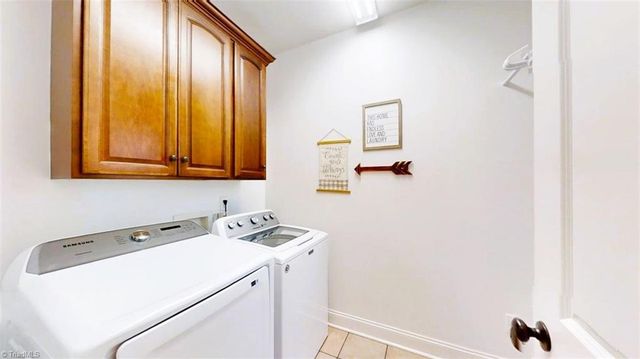 270 Plumstead Lane, Clemmons, NC 27012