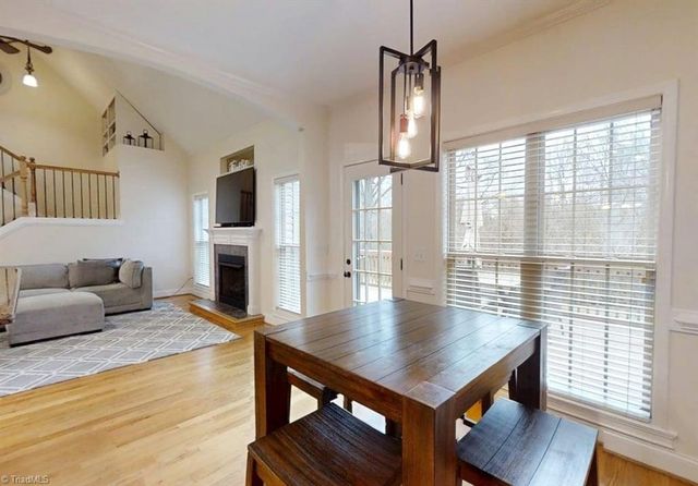 270 Plumstead Lane, Clemmons, NC 27012