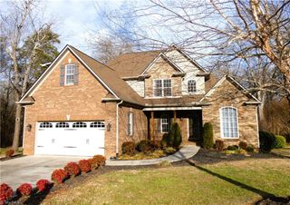 270 Plumstead Lane, Clemmons, NC 27012