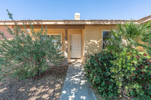 5154 Split Rock Avenue, 29 Palms, CA 92277
